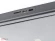 AVEL AVS1717MPP (Gray) + Xiaomi Mi TV Stick + AV1252DC