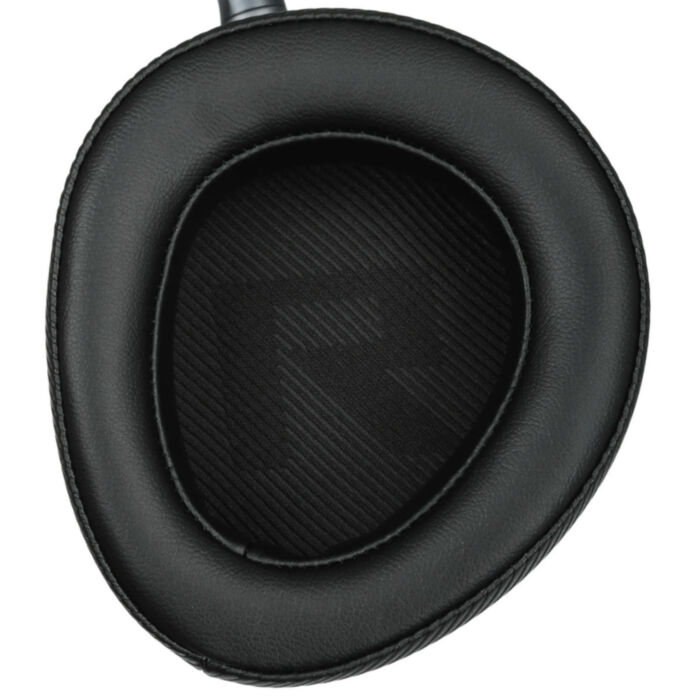 Asus A701 ROG Delta II Black