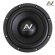 AUDIO NOVA SW20.2