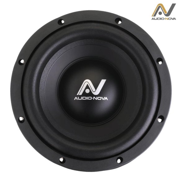 AUDIO NOVA SW20.2