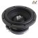 AUDIO NOVA SW20.2