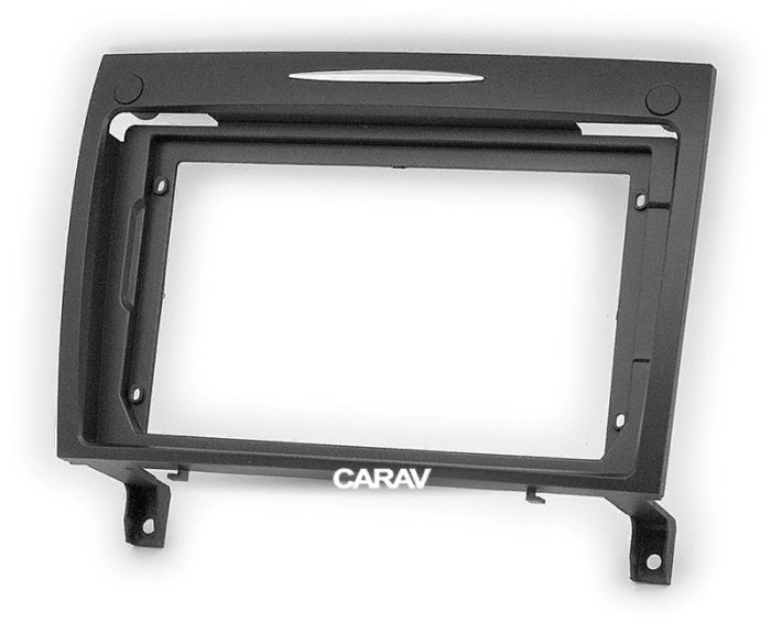 CARAV 22-1071