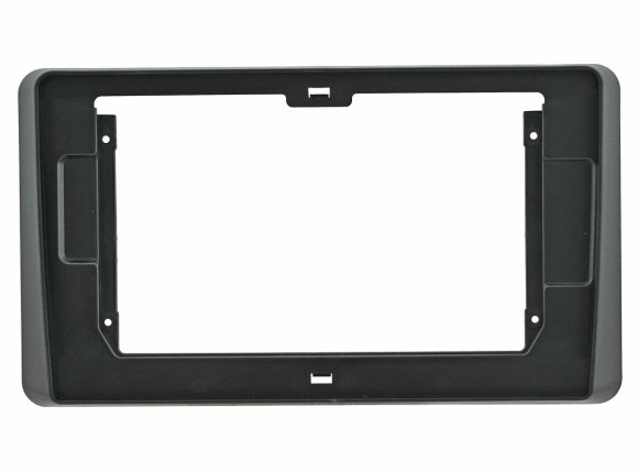 Incar RKIA-FC852