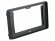 Incar RKIA-FC852