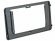 Incar RKIA-FC852