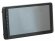 Incar RKIA-FC852