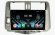 FarCar для Toyota Land Cruiser Prado 150 на Android (DX065M)