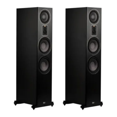 Magnat Signature 809 Black