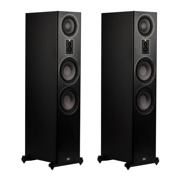 Magnat Signature 809 Black