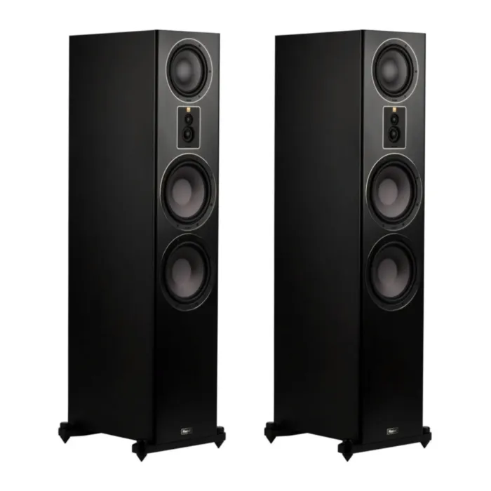 Magnat Signature 809 Black