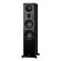 Magnat Signature 809 Black