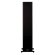 Magnat Signature 809 Black