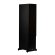 Magnat Signature 809 Black