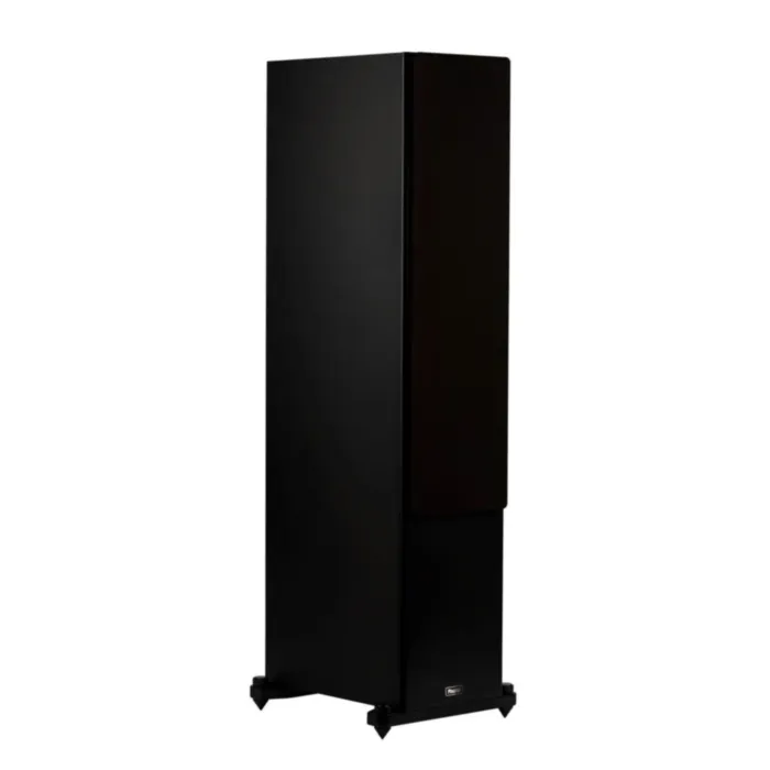 Magnat Signature 809 Black