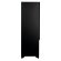 Magnat Signature 809 Black