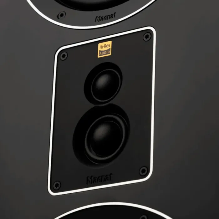 Magnat Signature 809 Black