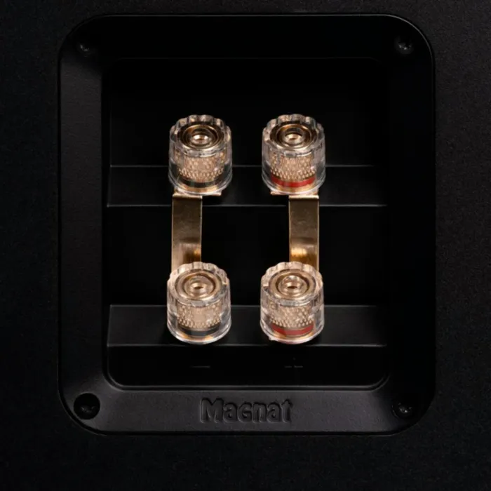 Magnat Signature 809 Black