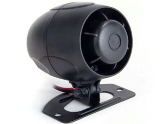 Pandora Сирена DS-530