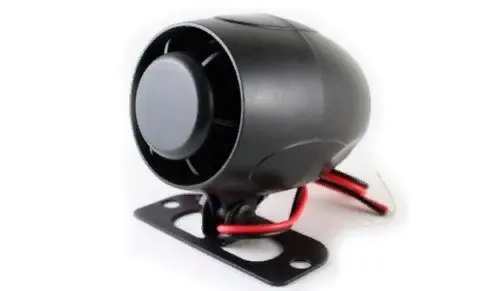 Pandora Сирена DS-530