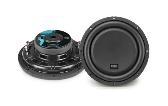 ESB 1.10SD4