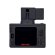 SHO-ME Combo Note WiFi
