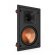 Klipsch PRO-180RPW White