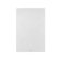 Klipsch PRO-180RPW White