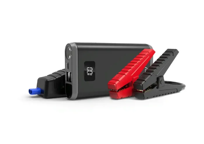 Carku Power Bank 8000 Plus