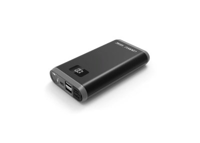 Carku Power Bank 8000 Plus