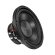 RECOIL RW10D2