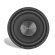 RECOIL RW10D2