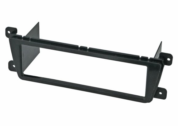 INCAR 99-3302