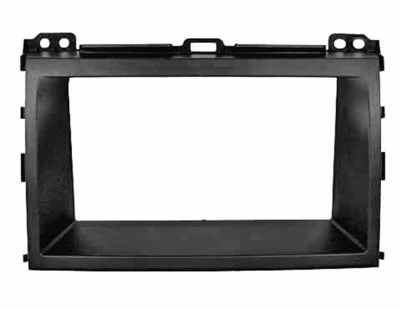 INCAR RTY-N05