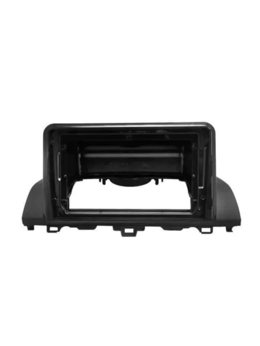 Магнитола для Honda Accord 10 2017-2023 Parafar на Андроид 14.0 PF405KHD