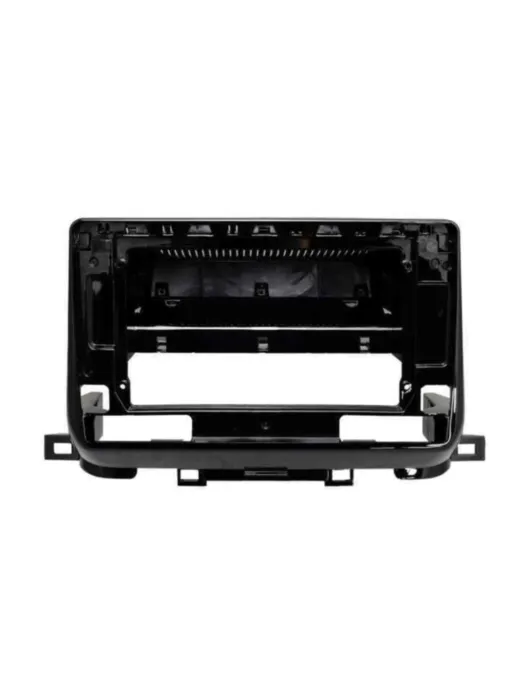 Магнитола для Kia Sportage 2018+ Parafar на Андроид 14.0 PF218THD