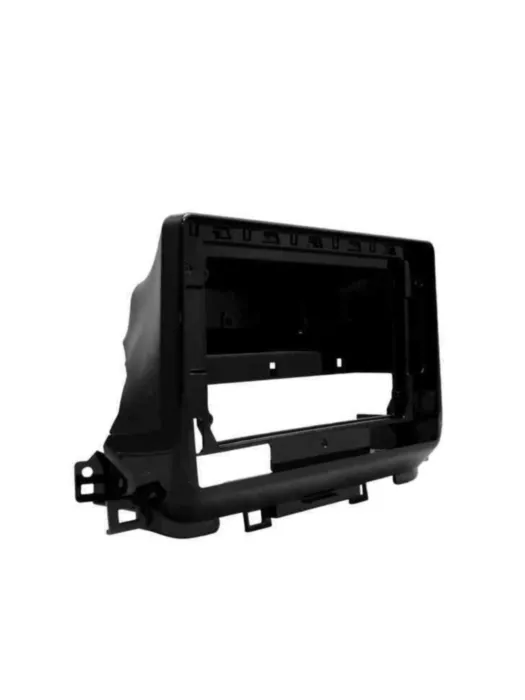 Магнитола для Kia Sportage 2018+ Parafar на Андроид 14.0 PF218THD