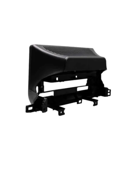 Магнитола для Kia Sportage 2018+ Parafar на Андроид 14.0 PF218THD