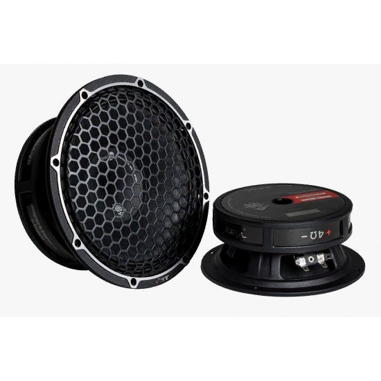 VIBE BDPRO6M-V9