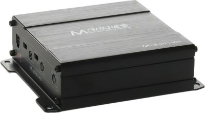Audio System M-330.1 MD