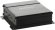 Audio System M-330.1 MD