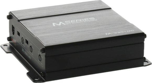 Audio System M-330.1 MD