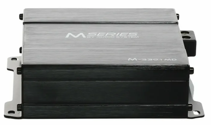 Audio System M-330.1 MD