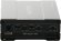 Audio System M-330.1 MD