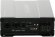Audio System M-330.1 MD