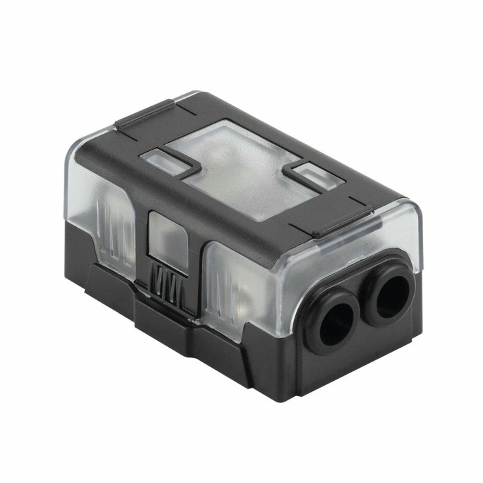 FHM-1024