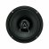 Avatar XBR-613U