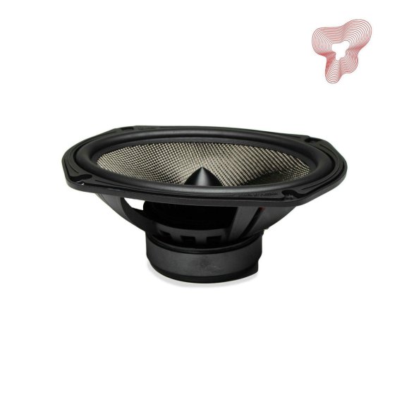 BLAM S690