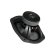 BLAM S690