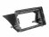 INCAR RMB-FC709