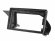 INCAR RMB-FC709